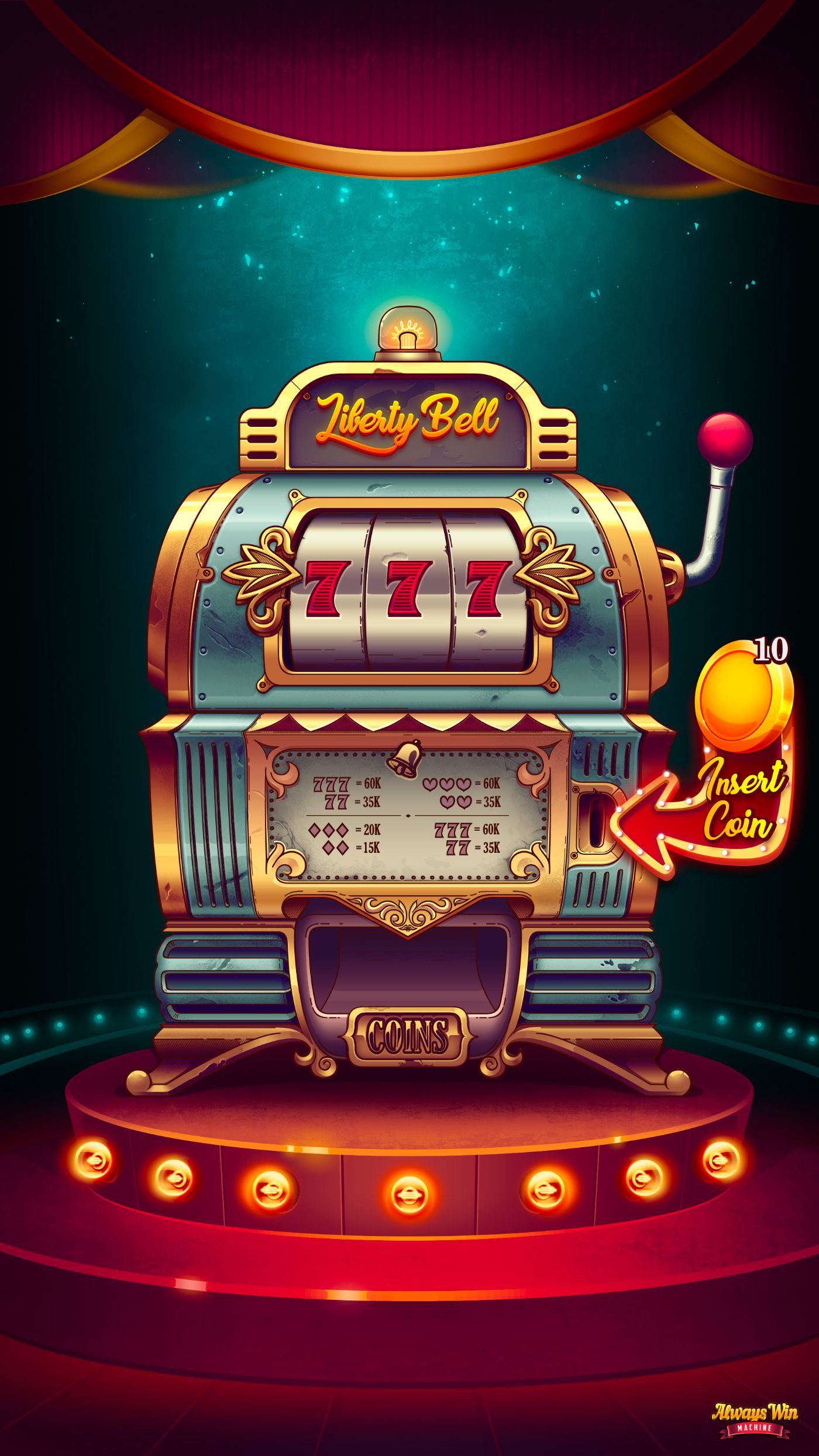 hoki777 slot platform interface showing football markets, live-dealer tables, and slot games