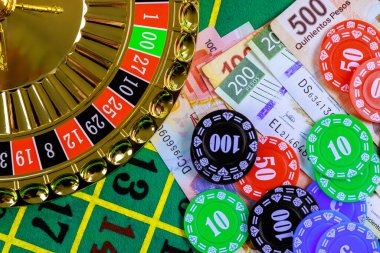 hoki777 slot App hoki777 slot App