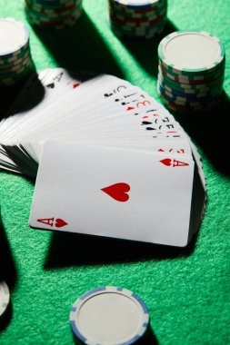 hoki777 slot Android app installation steps on mobile device