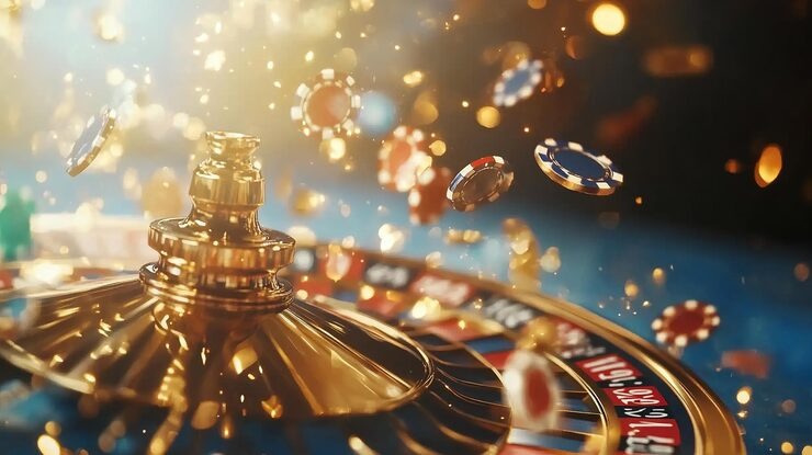 hoki777 slot app interface showing live football markets and casino games