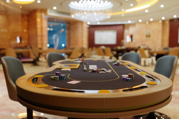 hoki777 slot account verification and payment setup screens