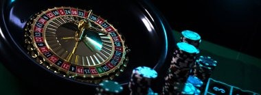 Loyalty Program Game 