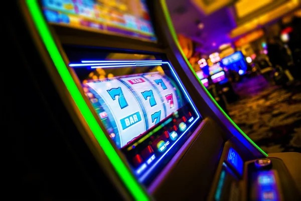 hoki777 slot featured game showcase