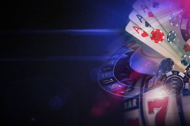 hoki777 slot featured game showcase