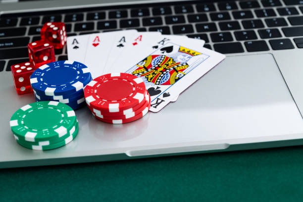 Tournament calendar and outright betting deadlines on hoki777 slot platform