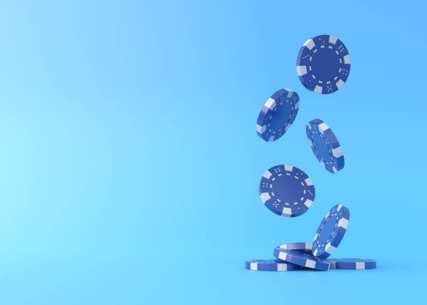 hoki777 slot featured game showcase